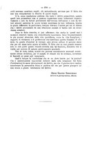 giornale/TO00195065/1935/N.Ser.V.1/00000289