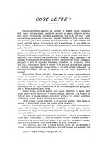 giornale/TO00195065/1935/N.Ser.V.1/00000290