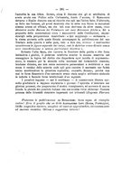 giornale/TO00195065/1935/N.Ser.V.1/00000291