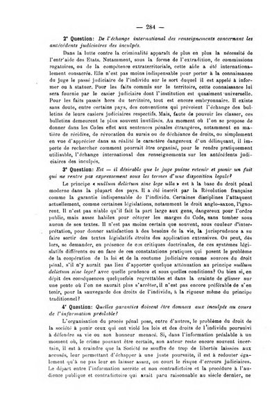 La scuola positiva rivista di diritto e procedura penale