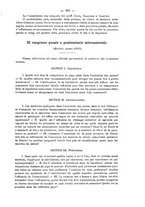 giornale/TO00195065/1935/N.Ser.V.1/00000297