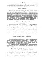 giornale/TO00195065/1935/N.Ser.V.1/00000298