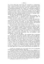 giornale/TO00195065/1935/N.Ser.V.1/00000300