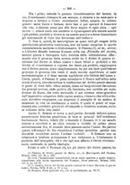 giornale/TO00195065/1935/N.Ser.V.1/00000302