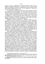 giornale/TO00195065/1935/N.Ser.V.1/00000303