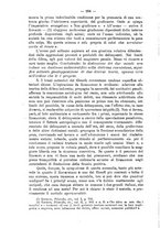 giornale/TO00195065/1935/N.Ser.V.1/00000304