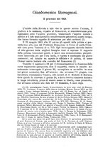 giornale/TO00195065/1935/N.Ser.V.1/00000306