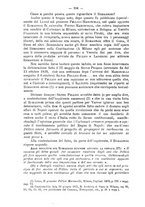 giornale/TO00195065/1935/N.Ser.V.1/00000308