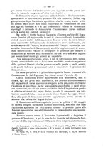 giornale/TO00195065/1935/N.Ser.V.1/00000309