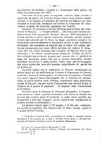 giornale/TO00195065/1935/N.Ser.V.1/00000310