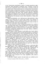 giornale/TO00195065/1935/N.Ser.V.1/00000313