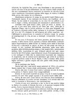 giornale/TO00195065/1935/N.Ser.V.1/00000314