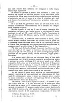 giornale/TO00195065/1935/N.Ser.V.1/00000315