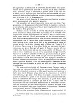 giornale/TO00195065/1935/N.Ser.V.1/00000316
