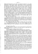 giornale/TO00195065/1935/N.Ser.V.1/00000317