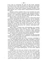 giornale/TO00195065/1935/N.Ser.V.1/00000318