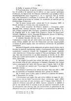 giornale/TO00195065/1935/N.Ser.V.1/00000320