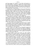 giornale/TO00195065/1935/N.Ser.V.1/00000322