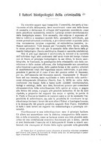 giornale/TO00195065/1935/N.Ser.V.1/00000324