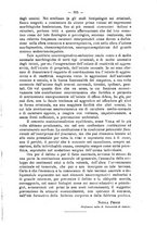 giornale/TO00195065/1935/N.Ser.V.1/00000325