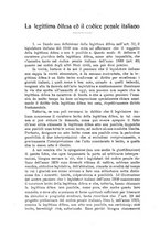 giornale/TO00195065/1935/N.Ser.V.1/00000326