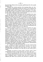 giornale/TO00195065/1935/N.Ser.V.1/00000327