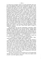 giornale/TO00195065/1935/N.Ser.V.1/00000328