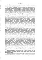 giornale/TO00195065/1935/N.Ser.V.1/00000329