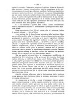 giornale/TO00195065/1935/N.Ser.V.1/00000330