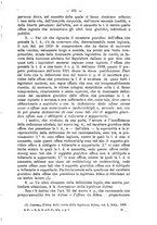 giornale/TO00195065/1935/N.Ser.V.1/00000331
