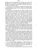 giornale/TO00195065/1935/N.Ser.V.1/00000332