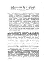 giornale/TO00195065/1935/N.Ser.V.1/00000334