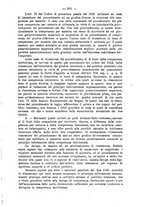 giornale/TO00195065/1935/N.Ser.V.1/00000335