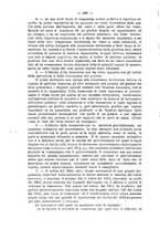 giornale/TO00195065/1935/N.Ser.V.1/00000336