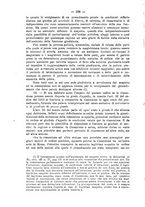 giornale/TO00195065/1935/N.Ser.V.1/00000338