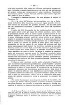 giornale/TO00195065/1935/N.Ser.V.1/00000339