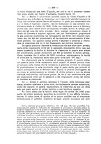giornale/TO00195065/1935/N.Ser.V.1/00000340