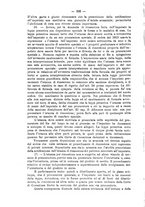 giornale/TO00195065/1935/N.Ser.V.1/00000342