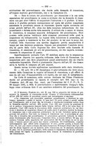 giornale/TO00195065/1935/N.Ser.V.1/00000343