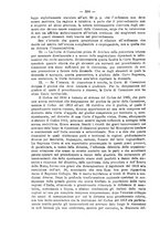 giornale/TO00195065/1935/N.Ser.V.1/00000344