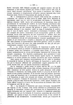 giornale/TO00195065/1935/N.Ser.V.1/00000345