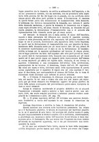 giornale/TO00195065/1935/N.Ser.V.1/00000346