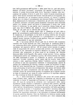 giornale/TO00195065/1935/N.Ser.V.1/00000348