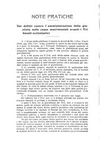 giornale/TO00195065/1935/N.Ser.V.1/00000350