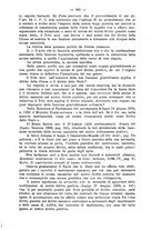 giornale/TO00195065/1935/N.Ser.V.1/00000351