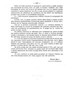 giornale/TO00195065/1935/N.Ser.V.1/00000352