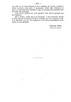 giornale/TO00195065/1935/N.Ser.V.1/00000354