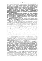 giornale/TO00195065/1935/N.Ser.V.1/00000356