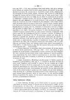 giornale/TO00195065/1935/N.Ser.V.1/00000360