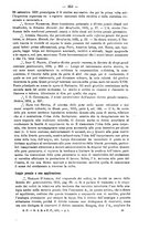 giornale/TO00195065/1935/N.Ser.V.1/00000363